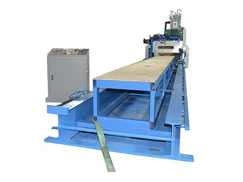 哪些因素會(huì)影響平面拋光機(jī)價(jià)格？