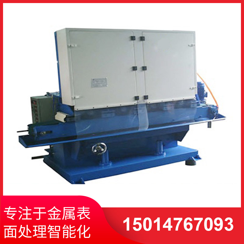 氣動水磨機要怎么使用？